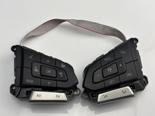 VW PASSAT (3G) ORIGINAL