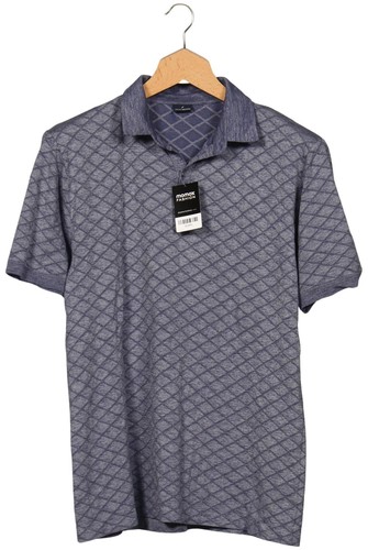 Dangerous dngrs poloshirt - dngrs,