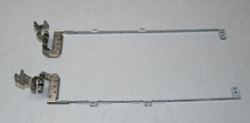 Scharniere Links und Rechts Hinges left right für ASUS X73B Notebook