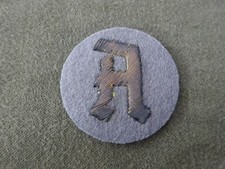 A63-02)  Frühe Bundeswehr