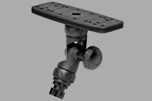Railblaza fish finder mount - finder,