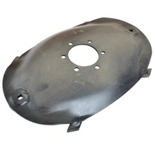 Mähscheibe passend zu Claas