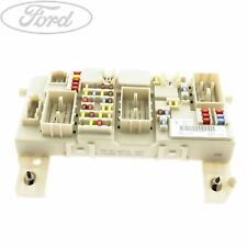 Genuine FORD  C-MAX Focus Mk2