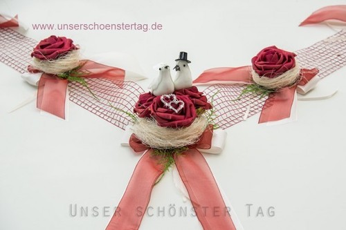 Autoschmuck autogesteck - autoschmuck,