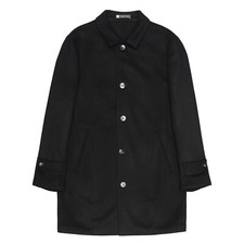 Herrenmantel Lab001 Coat