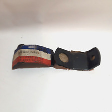 Triumph Spitfire MK1-3 MK4 1500 Auspuffhalter am Diff.  hinten GEX7496 NOS