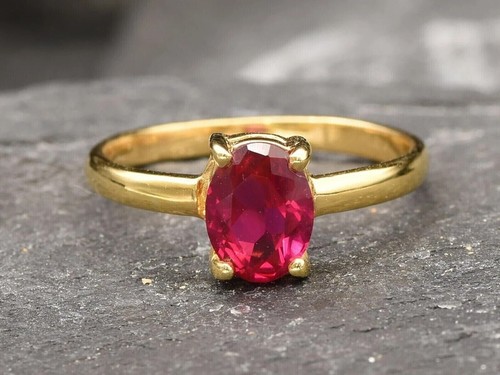Damen geburtstag geschenk ring - damen,