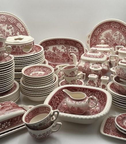 Auswahl villeroy boch - &,