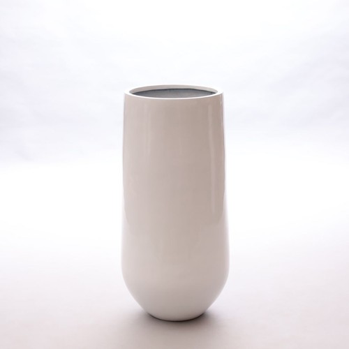Elegant einrichten - elegant, |