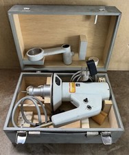 HAAKE ViscoTester VT180 Rotationsviskosimeter