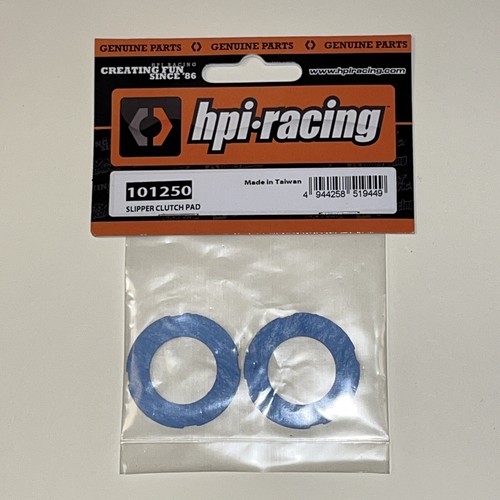 Hpi 101250 - hpi, #101250