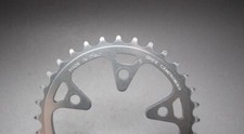 Campagnolo racing chainring - campagnolo,