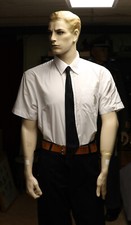 Uniform 2. Weltkrieg - Hose