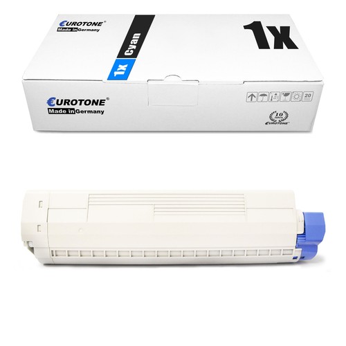 Eurotone eco toner - eurotone,