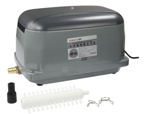 Hailea blow hap - hailea, hap-150