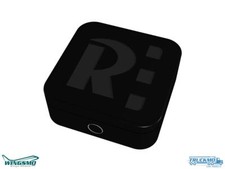 Revell Airbrush New Starter