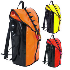 Treeup Protekt AX 070