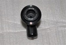 Used good condition x40 - condition, 3