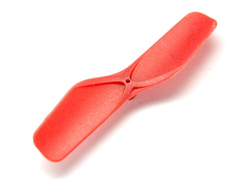 Flite blade msr - e-flite, x