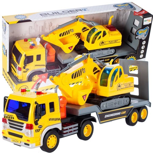 Malplay spielzeugauto - malplay,