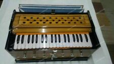 Bestes Harmonium 7 Stopper
