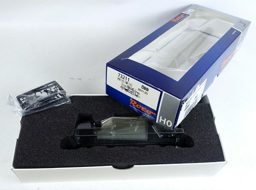 Roco 73211 leerkarton dampf - roco,