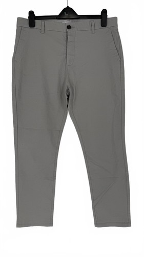 Primark herren classic slim - primark,