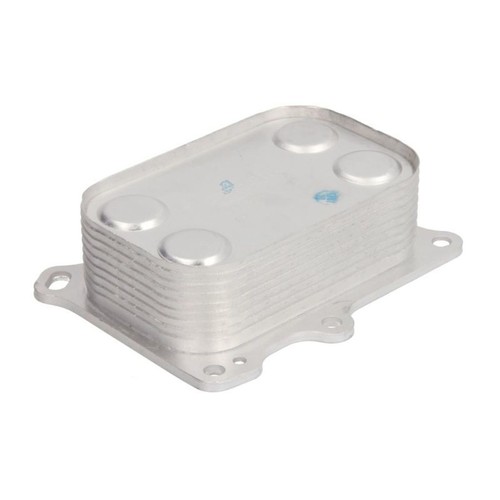 ölkühler motoröl thermotec - Ölkühler,,
