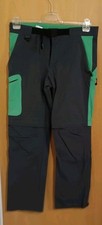 Moorhead outdoor wanderhose - moorhead, outdoor-/wanderhose