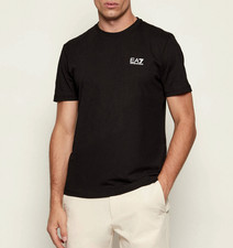 EA7 Emporio Armani Herren
