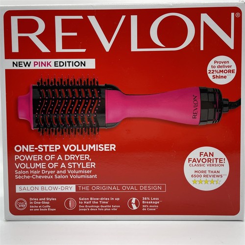 Revlon salon one - revlon,