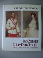 Schloss Grafenegg Das