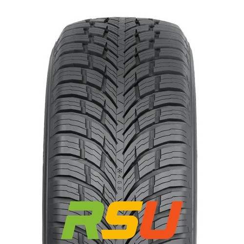 Nokian seasonproof elect - nokian, c1