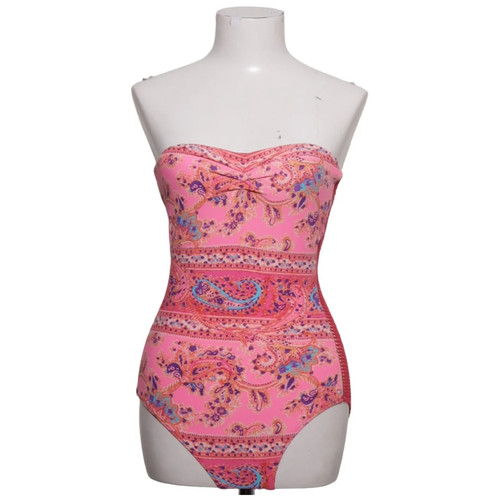 Juicy couture badeanzug - couture,,