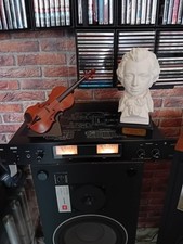 Philips endstufe ah 370 - ,