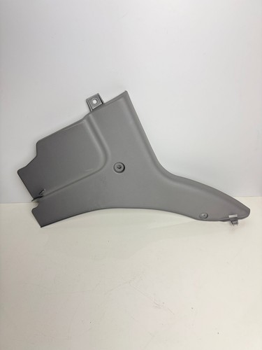Mercedes benz sprinter w906 - benz,