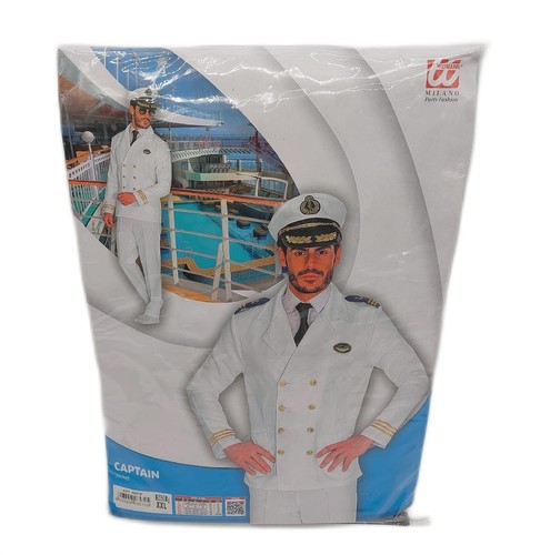 Widmann kostüm jacke - jacke, kleidung