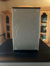 Teufel  Lautsprecher M410FR