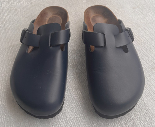 Birkenstock hausschuhe - birkenstock,