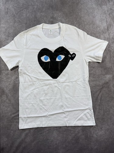 Comme des garcons - des,