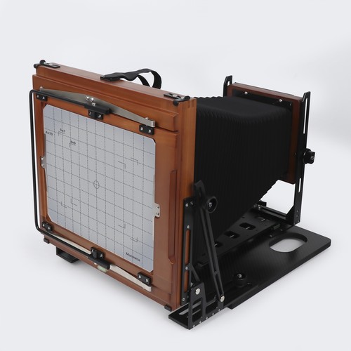 Neu munewca 8x10 - neu,