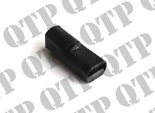 Mitnehmer für Deutz DX