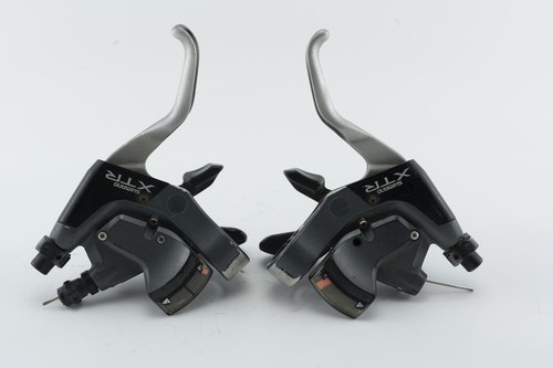 Xtr sti m951 set - sti,