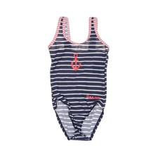 Alex, Badeanzug, Größe: 86