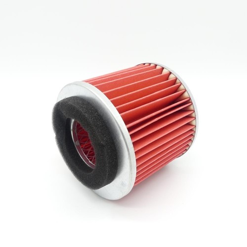 Luftfilter einsatz für - mbk, xn