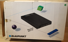 Blaupunkt Verstärker BMX 720