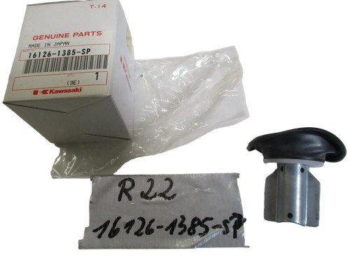 R22 membrane kawasaki - r22.,