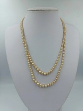 Elegante zweireihige
