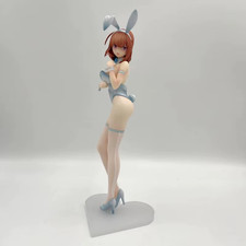 31cm Sexy Hase Anime -Anime