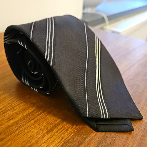 Brioni krawatte - brioni,